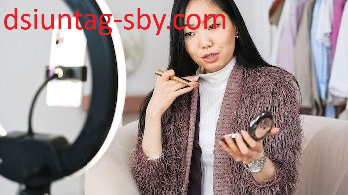 Dari Hobi Jadi Profesi