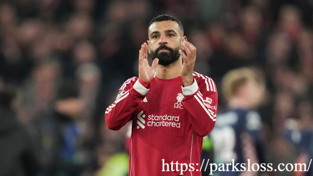 Marc-André ter Stegen